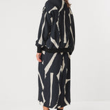 SKFK Julene Grems Jacket 