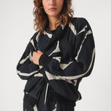 SKFK Julene Grems Jacket 