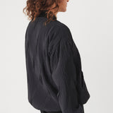 SKFK Julene Grems Jacke 