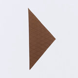 Chaqueta ESE O ESE Lilibet Brown