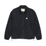 Chaqueta NEW AMSTERDAM Coach Night — flat frontal