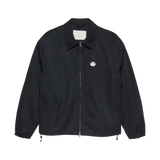Chaqueta NEW AMSTERDAM Coach Night — flat frontal