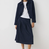 Chaqueta ESE O ESE Phoenix Deep Blue