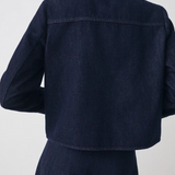 Chaqueta ESE O ESE Phoenix Deep Blue