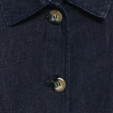 Chaqueta ESE O ESE Phoenix Deep Blue