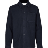 Chaqueta Samsøe Samsøe Taka JS 14920 Salute - ECRU