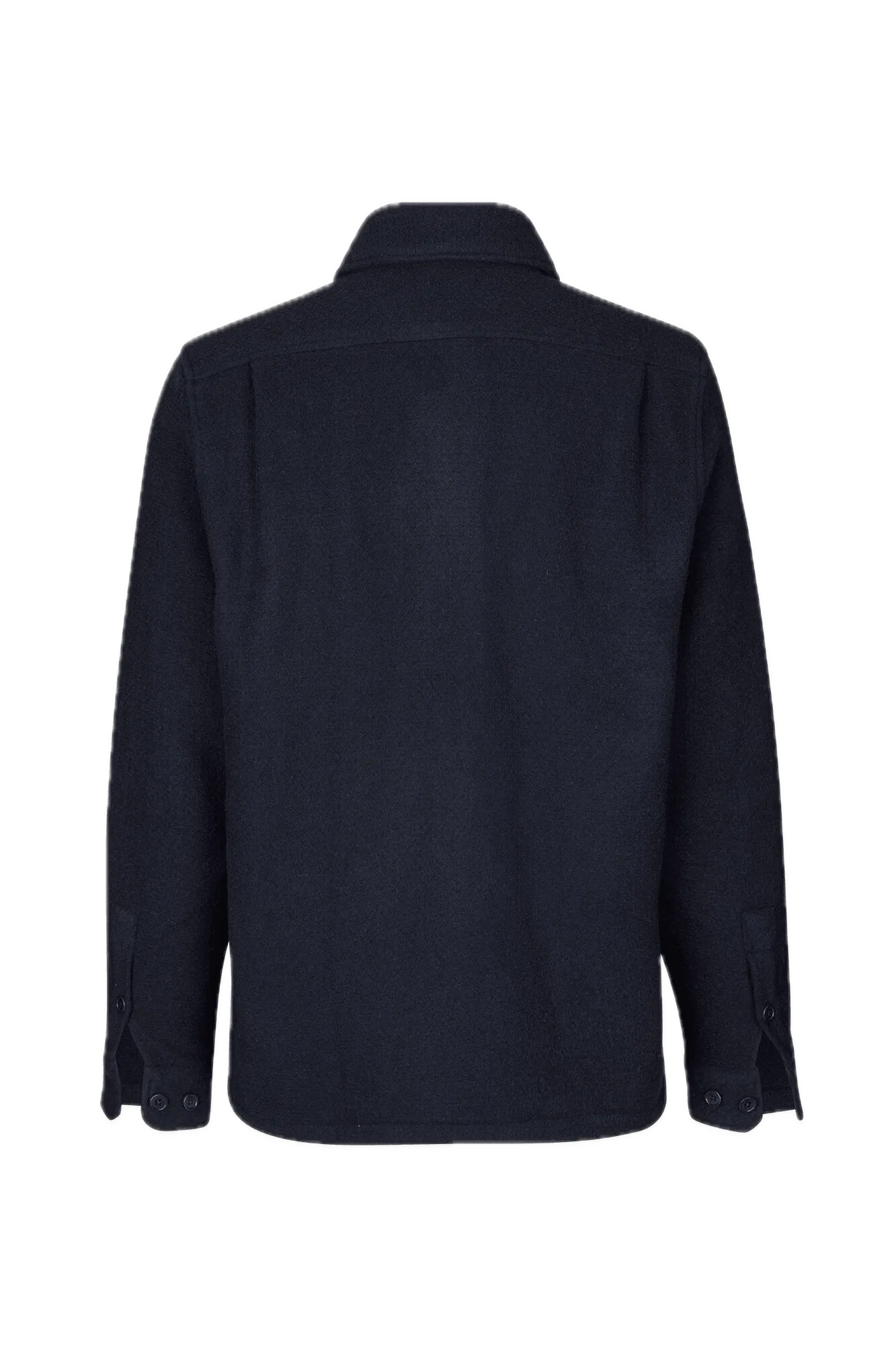 Chaqueta Samsøe Samsøe Taka JS 14920 Salute - ECRU