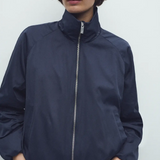 Chaqueta ESE O ESE Skipper Navy