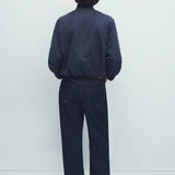 Chaqueta ESE O ESE Skipper Navy