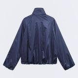 Chaqueta ESE O ESE Skipper Navy