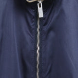 Chaqueta ESE O ESE Skipper Navy