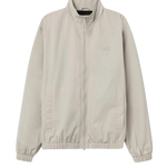 Chaqueta TIFFOSI Jerry - ECRU