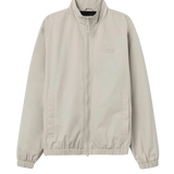 Chaqueta TIFFOSI Jerry - ECRU