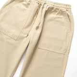Service Works Classic Chef Khaki Pants