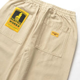 Service Works Classic Chef Khaki Pants