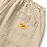 Service Works Classic Chef Khaki Pants