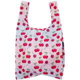 Bolsa BAGGU Estándar Reciclada Cherries