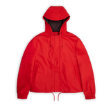 Chubasquero Rains String Chaqueta Corta Fire - ECRU