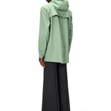 Chubasquero Rains Unisex Haze - ECRU