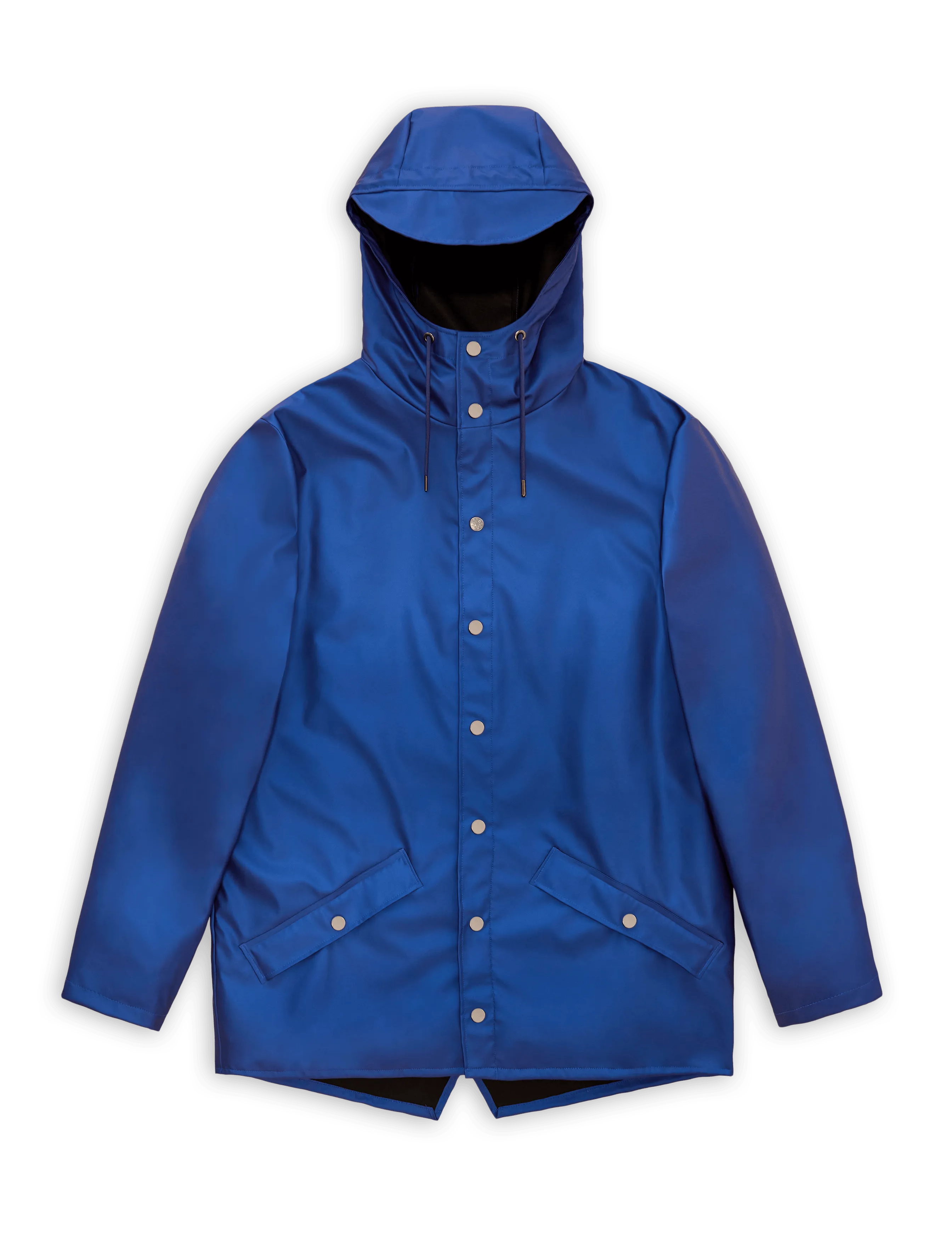 Chubasquero Rains Unisex Storm - ECRU