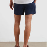 Bañador FARAH Colbert Yale