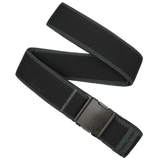 Cinturón Arcade Talla Única Carto A2 Black Jalapeno - ECRU