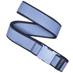 Cinturón Arcade Talla Única Carto A2 Sky Navy - ECRU