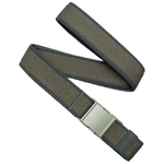 Cinturón Arcade Talla Única Carto A2 Slim Ivy Green Jalapeno - ECRU