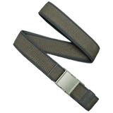 Cinturón Arcade Talla Única Carto A2 Slim Ivy Green Jalapeno - ECRU