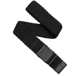 Cinturón Arcade Talla Única Futureweave Black - ECRU