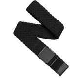 Cinturón Arcade Talla Única Futureweave Black - ECRU