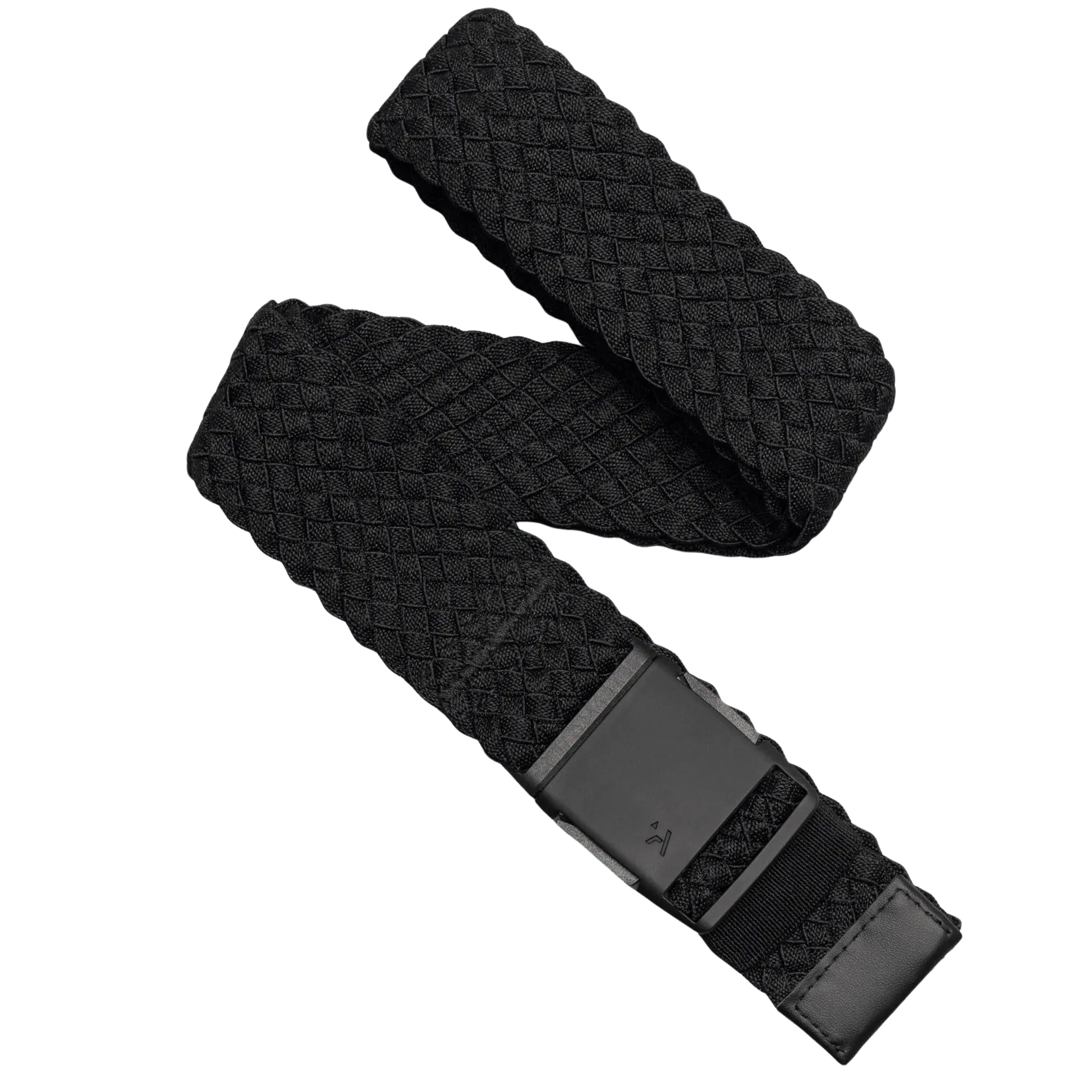 Cinturón Arcade Talla Única Futureweave Black - ECRU