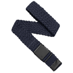 Cinturón Arcade Talla Única Futureweave Blue - ECRU