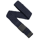 Cinturón Arcade Talla Única Futureweave Blue - ECRU