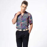 Cinturón Arcade Talla Única Futureweave Khaki - ECRU