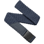 Cinturón Arcade Talla Única Vapor Futureweave Navy - ECRU