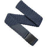 Cinturón Arcade Talla Única Vapor Futureweave Navy - ECRU