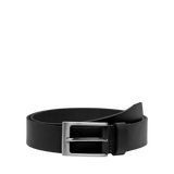 Cinturón Only & Sons Brad Black - ECRU