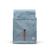 Mochila HERSCHEL City 16L Ashley Blue