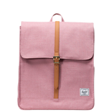 Mochila HERSCHEL City 16L Lilas