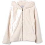 Classic 3 Blanco Brillante — vista frontal