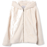 Classic 3 Blanco Brillante — vista frontal