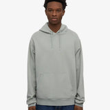 Sudadera COLORFUL STANDARD Oversize Orgánica Steel Blue