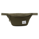 Riñonera HERSCHEL Classic 1L Ivy Green