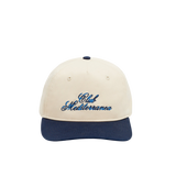 POMPEII Club Mediterranea Cap 