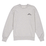 Sudadera OLOW Coffee Glory