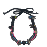 Collar Domingo Ayala - ECRU