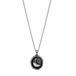 Collar Twojeys Day&Night - ECRU