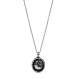 Collar Twojeys Day&Night - ECRU