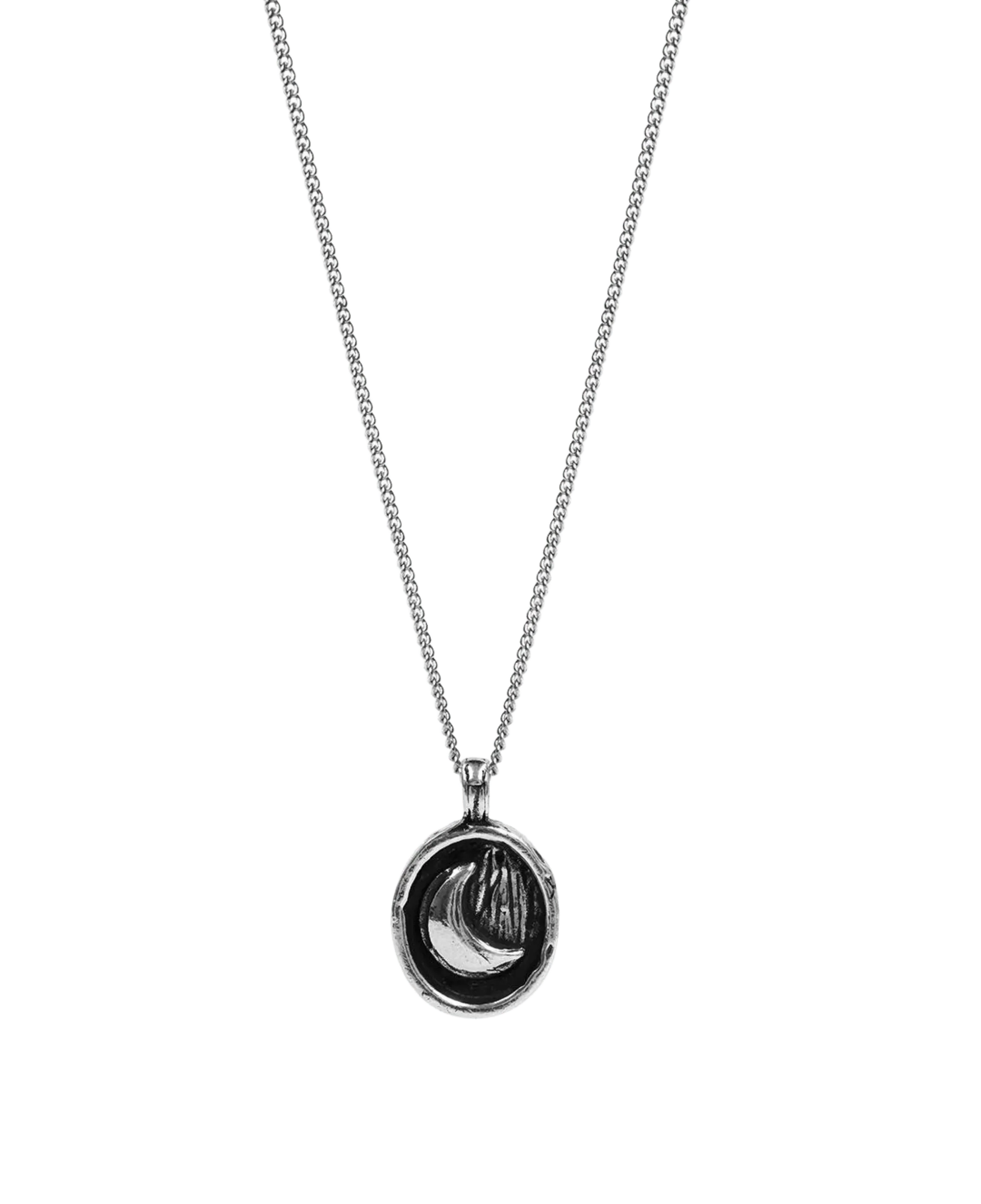 Collar Twojeys Day&Night - ECRU